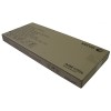 Контейнер для отработанного тонера лазерный XEROX 008R12990 (008R12990)