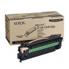 XEROX 013R00623 блок фотобарабана
