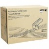 Картридж XEROX 106R01410 черный