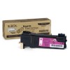 Картридж XEROX 106R01457 пурпурный