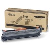 XEROX 108R00647 блок фотобарабана голубой