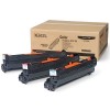 XEROX 108R00697 набор блоков фотобарабанов