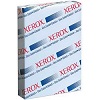 Фотобумага Fuji-Xerox (450L70024) SRA3 170 г/м2 матовая, двухсторонняя, 250 листов
