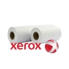 Бумага Xerox (450L90236) 297мм x 175м 75 г/м2