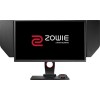 Игровой монитор BenQ Zowie XL2536