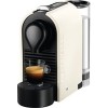 Капсульная кофеварка Krups XN25010