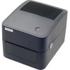 Принтер этикеток Xprinter XP-D4601B
