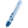 3D-ручка Xiaoxun 3D Printing Pen (голубой)