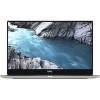 Ноутбук Dell XPS 13 9370 Y7H78