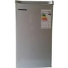 Однокамерный холодильник Bravo XR-100S