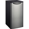 Однокамерный холодильник Willmark XR-100SS