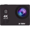 Экшен-камера X-try XTC171