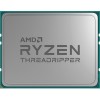 Процессор AMD Ryzen Threadripper 2920X (BOX)