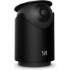 IP-камера YI Dome U Pro 2K HD H60GA