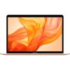 Ноутбук Apple MacBook Air 13" 2020 Z0YL000LB