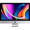 Моноблок Apple iMac 27" Retina 5K 2020 Z0ZW000AE