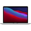 Ноутбук Apple Macbook Pro 13" M1 2020 Z11F0002Z Z11D0003D