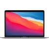 Ноутбук Apple Macbook Air 13" M1 2020 Z1240001T