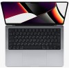Ноутбук Apple Macbook Pro 14" M1 Max 2021 Z14V0001P