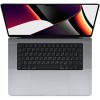 Ноутбук Apple Macbook Pro 16" M1 Pro 2021 Z14W00079