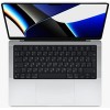 Ноутбук Apple Macbook Pro 14" M1 Pro 2021 Z15J000CH