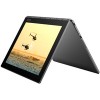 Планшет Lenovo Yoga Book YB1-X90L 64GB LTE [ZA0W0172RU]
