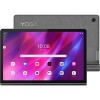 Планшет Lenovo Yoga Tab 11 YT-J706X 128GB LTE (темно-серый)