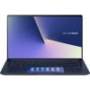 Ноутбук ASUS Zenbook 13 UX334FL-A4005T