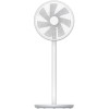 Вентилятор SmartMi Standing Fan 2S ZLBPLDS03ZM