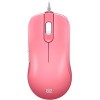 Игровая мышь BenQ Zowie FK1-B Divina Version (розовый)