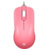 Игровая мышь BenQ Zowie FK2-B Divina Version (розовый)