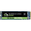 SSD Seagate BarraCuda Q5 1TB ZP1000CV3A001