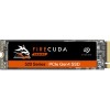 SSD Seagate FireCuda 520 1TB ZP1000GM3A002