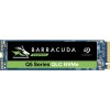 SSD Seagate BarraCuda Q5 2TB ZP2000CV3A001