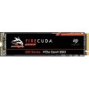 SSD Seagate FireCuda 530 2TB ZP2000GM3A013