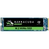 SSD Seagate BarraCuda 510 256GB ZP256CM30041