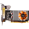 Видеокарта ZOTAC GeForce GT 610 Synergy 1024MB DDR3 (ZT-60602-10L)