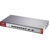 Межсетевой экран Zyxel ZyWALL USG 300